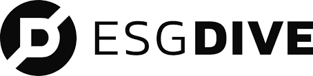 ESG Dive: SBTi calls on companies to pilot new net-zero standard